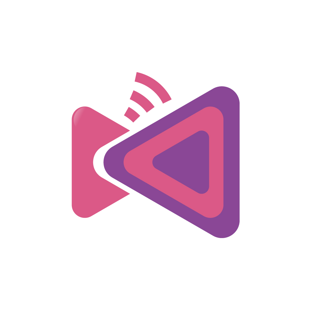 Ajar交友app下载-Ajar appv1.0.1 安卓版
