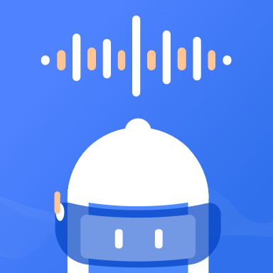 剧本杀变声器app安卓版下载-剧本杀变声器appv2.10 最新版