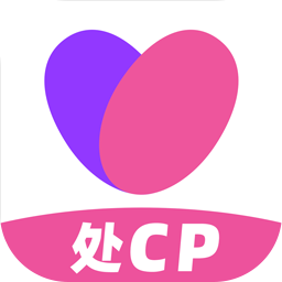 喃喃app官方下载-喃喃交友软件v1.2.3 安卓版
