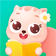 小早绘本官方下载-小早绘本appv1.0.1 安卓版 小早绘本官方下载-小早绘本appv1.0.1 安卓版