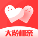 遇音大龄相亲app下载-遇音大龄征婚平台v1.0.8 最新版 遇音大龄相亲app下载-遇音大龄征婚平台v1.0.8 最新版