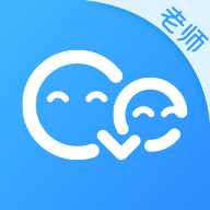 轻轻老师app下载-轻轻老师app最新教师端v9.9.5 官方版 轻轻老师app下载-轻轻老师app最新教师端v9.9.5 官方版