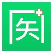 医师宝软件下载-医师宝appv1.0.0 安卓版 医师宝软件下载-医师宝appv1.0.0 安卓版
