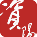 今日资阳客户端下载-今日资阳appv1.3.2 最新版 今日资阳客户端下载-今日资阳appv1.3.2 最新版
