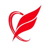 安丘专技教育安卓官方下载-安丘专技教育appv1.0.8 最新版 安丘专技教育安卓官方下载-安丘专技教育appv1.0.8 最新版
