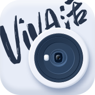Viva活相机安卓下载-Viva活appv1.0.2 最新版