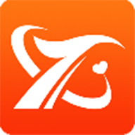 游伴旅行最新版下载-游伴旅行appv2.0.0 安卓版