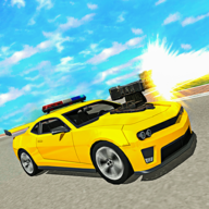 驾驶警车射击游戏下载-Police Car Shooting Games, Car Modifying Games(驾驶警车射击)v1.4 安卓版 驾驶警车射击游戏下载-Police Car Shooting Games, Car Modifying Games(驾驶警车射击)v1.4 安卓版