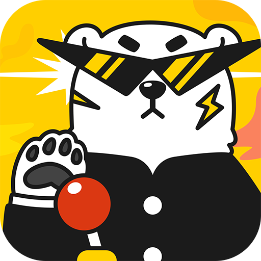 潮玩部落抓娃娃下载-潮玩部落app(附邀请码)v2.7.0 安卓版 潮玩部落抓娃娃下载-潮玩部落app(附邀请码)v2.7.0 安卓版