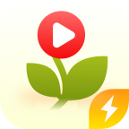 苗苗视频极速版红包赚钱下载-苗苗视频极速版appv4.4.3.0.0 最新版 苗苗视频极速版红包赚钱下载-苗苗视频极速版appv4.4.3.0.0 最新版