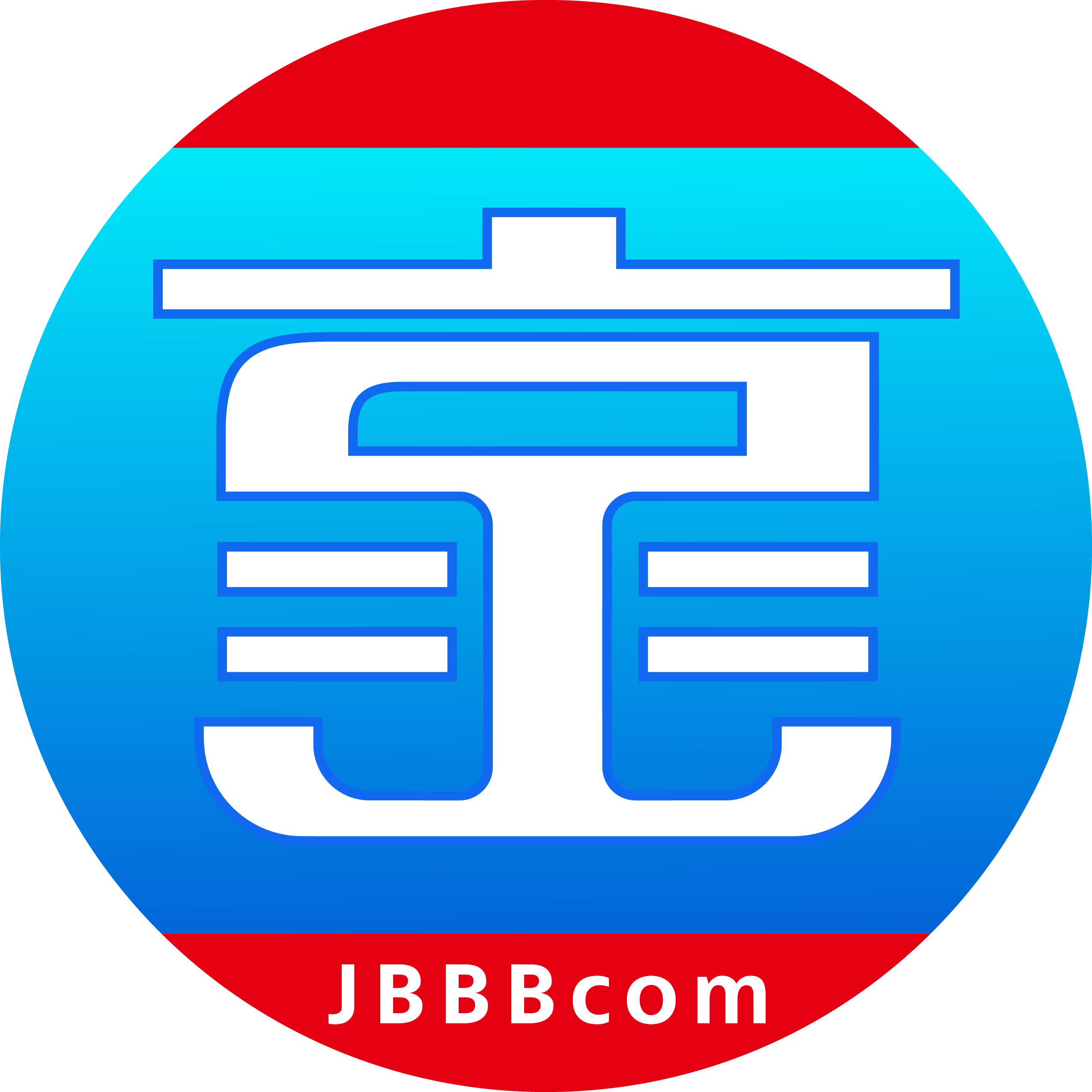 京宝巴巴app下载-京宝巴巴软件v4.1.0 安卓版版 京宝巴巴app下载-京宝巴巴软件v4.1.0 安卓版版