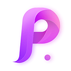 有趣p图官方下载-有趣p图软件v1.0.1 安卓版