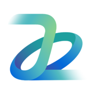 云上胶州app下载-云上胶州客户端下载2025最新版本v0.2.88 官方安卓版 云上胶州app下载-云上胶州客户端下载2025最新版本v0.2.88 官方安卓版