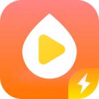 杰杰极速视频赚钱下载-杰杰极速视频appv4.2.3.0.0 红包版 杰杰极速视频赚钱下载-杰杰极速视频appv4.2.3.0.0 红包版