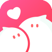 声动app陪玩下载-声动appv5.34.0 安卓版 声动app陪玩下载-声动appv5.34.0 安卓版