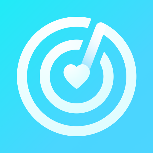 铃音陪玩app下载-铃音app(8666)v3.8.02 官方版