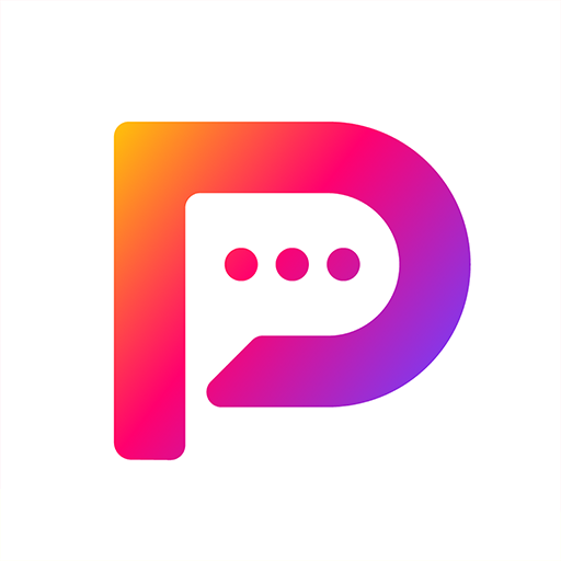 PP语音交友软件下载-PP语音appv1.9.8 安卓版