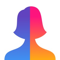 faceapp变成小时候(附教程)下载-faceapp合成孩子软件v4.1.2 最新版官方 faceapp变成小时候(附教程)下载-faceapp合成孩子软件v4.1.2 最新版官方