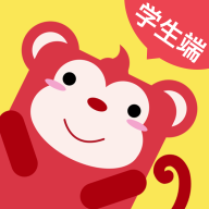火花思维课堂app下载-火花思维课堂学生端下载v1.77.0 安卓版