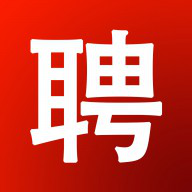 常州人才网app下载-常州人才网最新版v1.0.4 安卓版 常州人才网app下载-常州人才网最新版v1.0.4 安卓版