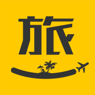 奢旅圈官方下载-奢旅圈appv1.7.1 安卓版 奢旅圈官方下载-奢旅圈appv1.7.1 安卓版