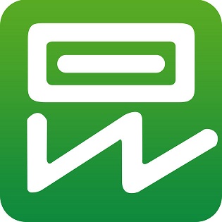 昆仑游戏盒子下载安装-昆仑游戏盒平台(部落冲突最新可下)v1.18 官方版 昆仑游戏盒子下载安装-昆仑游戏盒平台(部落冲突最新可下)v1.18 官方版