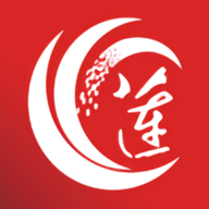 美丽五莲客户端官方下载安装-美丽五莲appv0.0.10 安卓版 美丽五莲客户端官方下载安装-美丽五莲appv0.0.10 安卓版