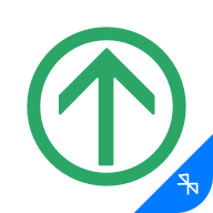 通信行程卡app免费下载-通信行程卡appv3.1.0 安卓版 通信行程卡app免费下载-通信行程卡appv3.1.0 安卓版