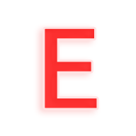 Epub阅读器安卓版下载-Epub阅读器appv1.6 手机版 Epub阅读器安卓版下载-Epub阅读器appv1.6 手机版