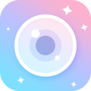 悦颜视频美颜软件官方下载-悦颜视频美颜appv1.5.7 最新版