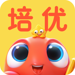 伴鱼培优app官方下载-伴鱼培优安卓版v1.0.0 最新版 伴鱼培优app官方下载-伴鱼培优安卓版v1.0.0 最新版
