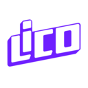 licolico动漫软件下载-licolico app安卓版v2.7.7 最新官方版 licolico动漫软件下载-licolico app安卓版v2.7.7 最新官方版