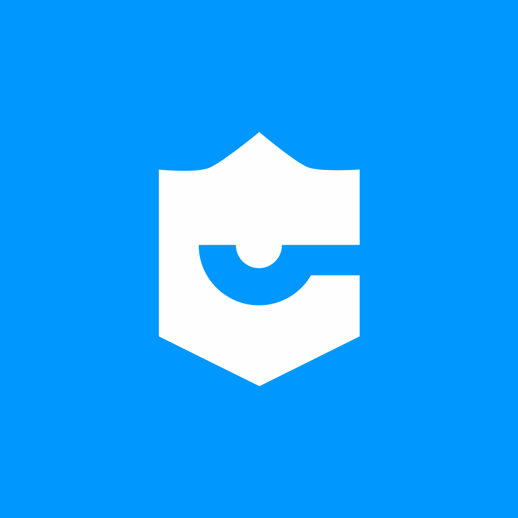司南保app官方下载-司南保软件v1.0 最新版
