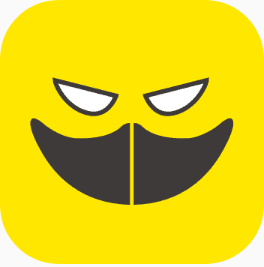兼职侠app下载-兼职侠最新版v1.9.5 官方版 兼职侠app下载-兼职侠最新版v1.9.5 官方版