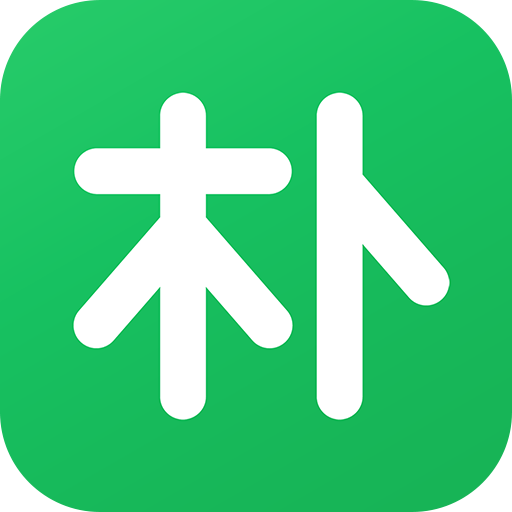朴朴生鲜配送APP下载-朴朴appv3.2.4 安卓版 朴朴生鲜配送APP下载-朴朴appv3.2.4 安卓版
