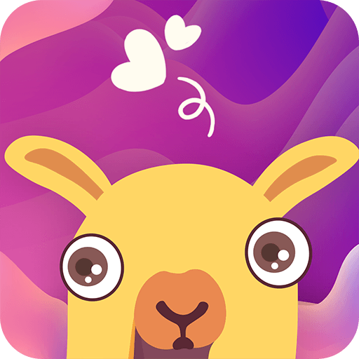 哩咔陪玩app下载-哩咔交友app最新版v4.9.0 安卓版 哩咔陪玩app下载-哩咔交友app最新版v4.9.0 安卓版