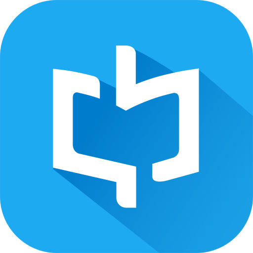 三联中读app最新版下载-三联中读app官方版v10.6.0 最新版