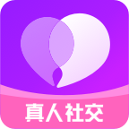 陌多多app下载-陌多多交友v1.7.0 安卓版 陌多多app下载-陌多多交友v1.7.0 安卓版