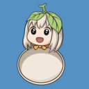 白瓢招聘app下载-白瓢招聘v1.0.6 安卓版 白瓢招聘app下载-白瓢招聘v1.0.6 安卓版