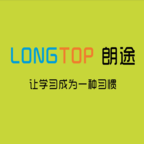朗途英语手机版下载-朗途英语appv4.3.9 安卓版 朗途英语手机版下载-朗途英语appv4.3.9 安卓版
