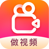 糖拍做视频下载-糖拍appv1.3.5 安卓版