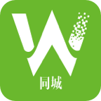 玩转呼伦贝尔app下载-玩转呼伦贝尔v8.1.0 安卓版