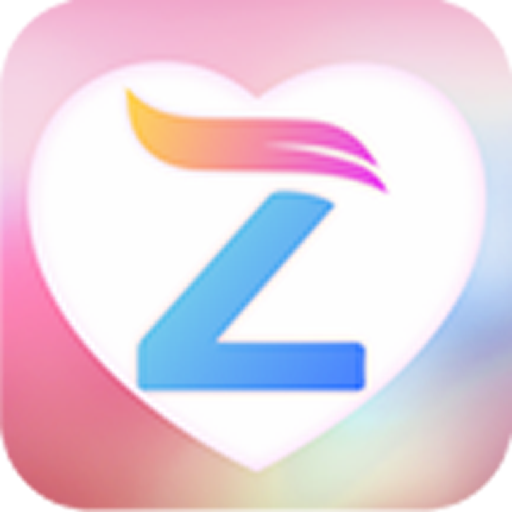知缘app下载官方-知缘聊天软件v1.2.2 最新版