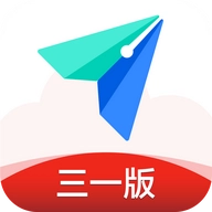 飞书三一版app下载-飞书三一版v3.35.5 最新版