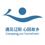 辽阳文旅app下载-辽阳文旅v1.0.0 安卓版