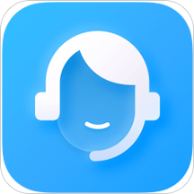 我的荣耀安卓版下载-我的荣耀appv11.0.0.200 官方版