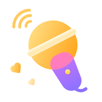 音筒app下载官方-音筒语音交友v1.0.2 安卓版