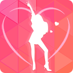 玉米交友app下载-玉米交友软件(一对一视频聊天)v1.0.0 安卓版