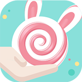 乃糖壁纸app下载-乃糖壁纸最新版v1.0.4 官方版