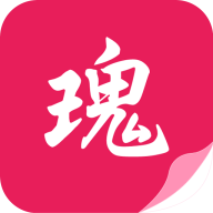 玫瑰小说app官方下载-玫瑰小说v1.2.0 安卓版